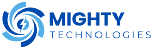 mighty-technologies.com