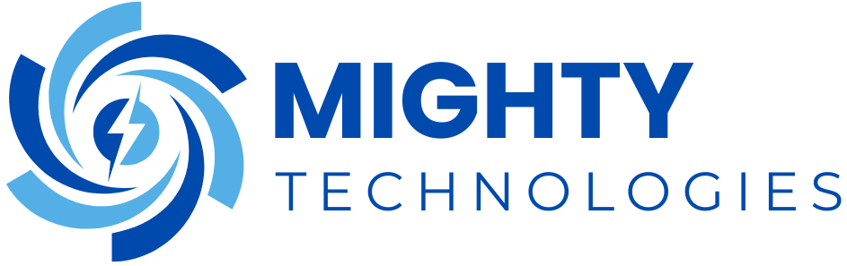 Mighty Technologies