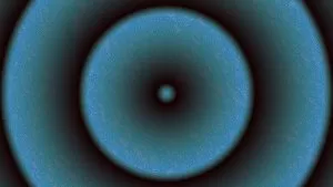 Listening to the Universe's Biggest Collisions: How the LISA Mission Will Catch Cosmic Ripples shutterstockmunimara2377517091