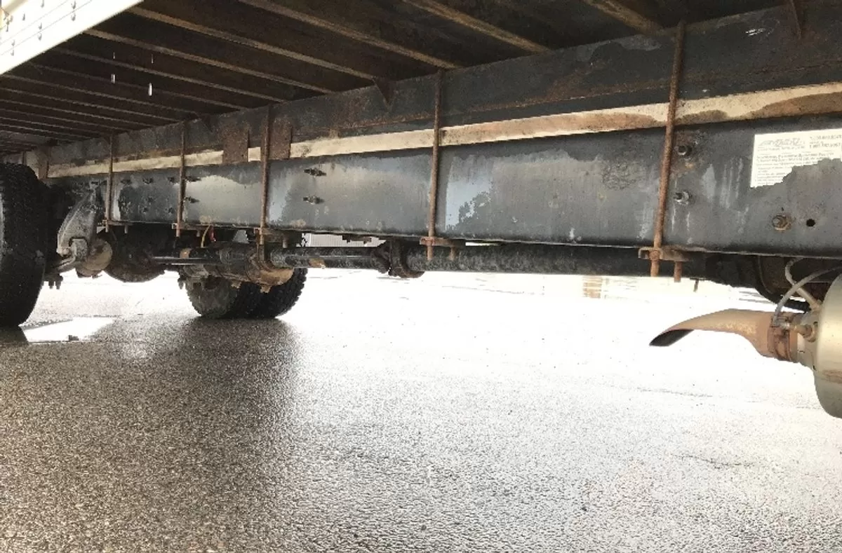 Times Square in New York City bustling with tourists and bright digital billboards