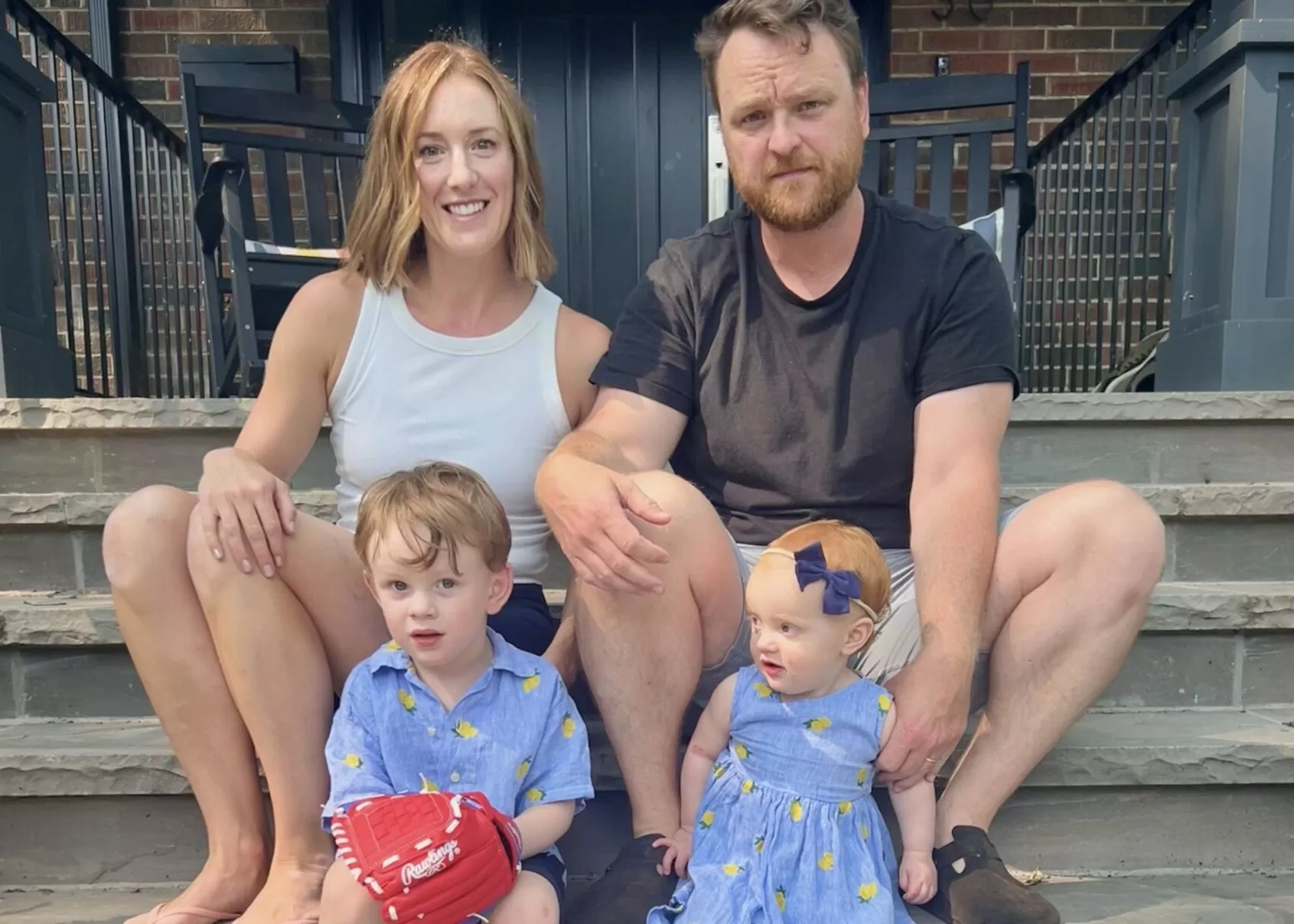 Travelers in an airport terminal, symbolizing passengers navigating flight issues.