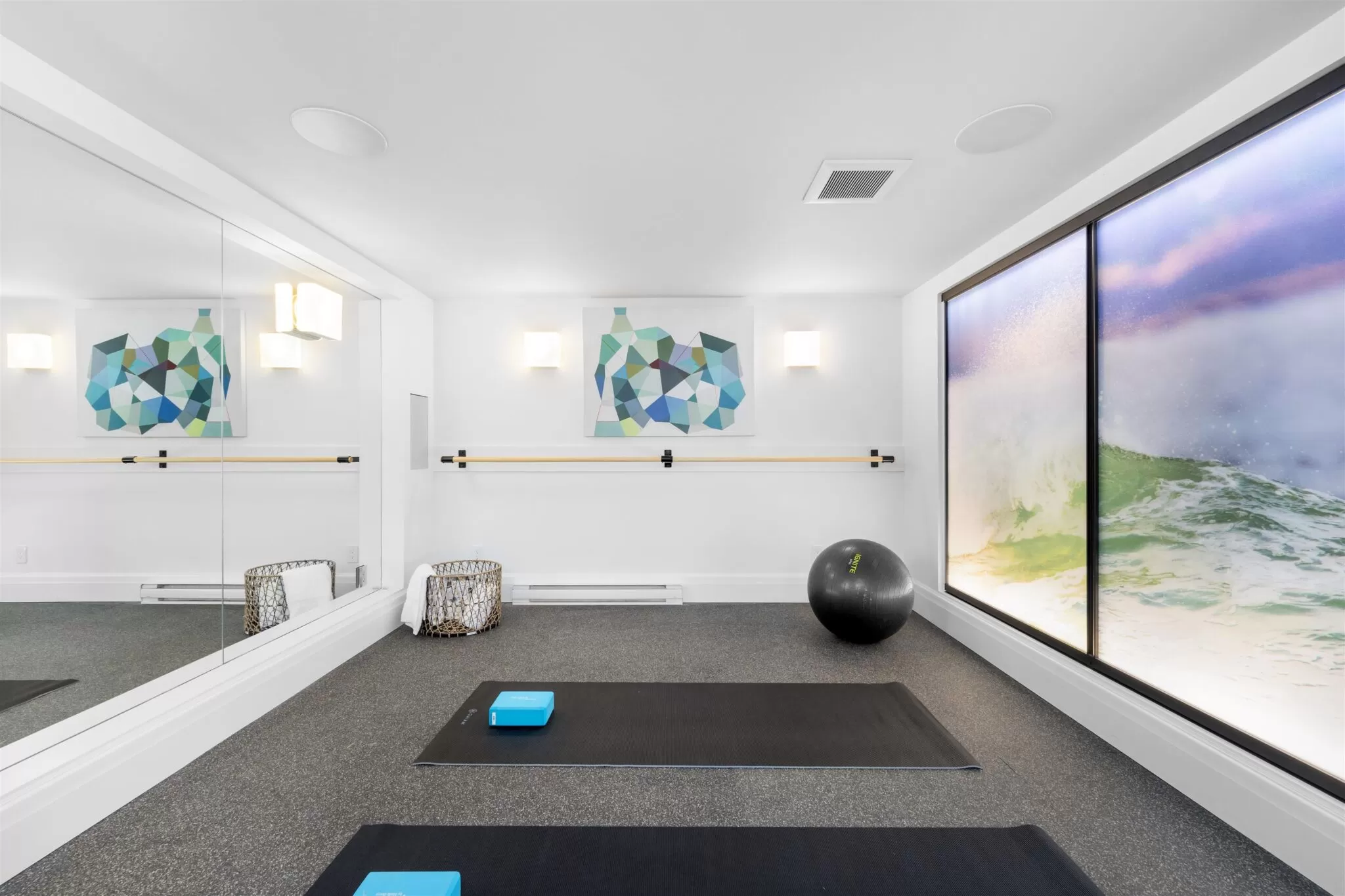 Vancouver's Historic Gables Estate Relisted for $27.5 Million 7d65264f