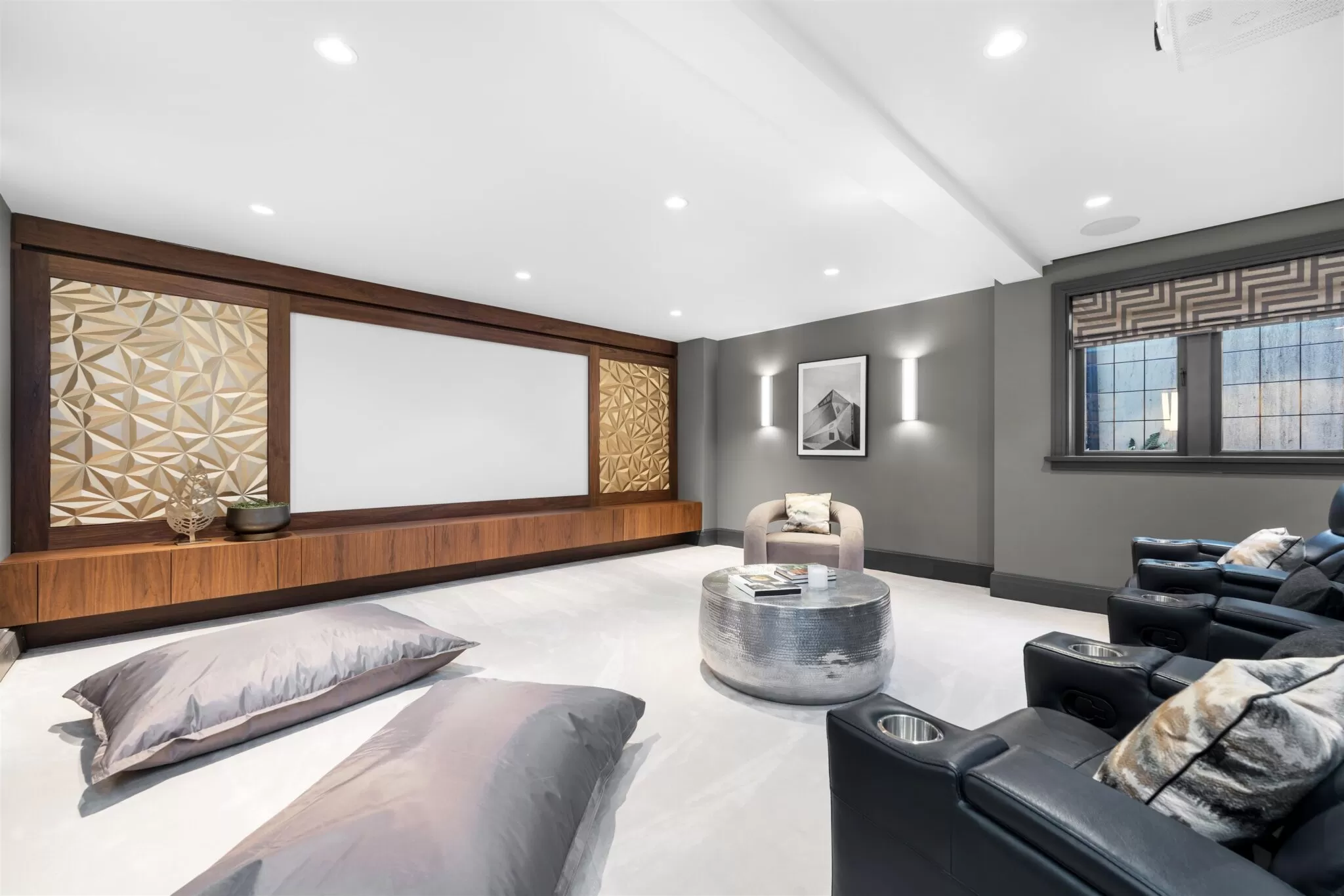 Vancouver's Historic Gables Estate Relisted for $27.5 Million e46c77f5 1