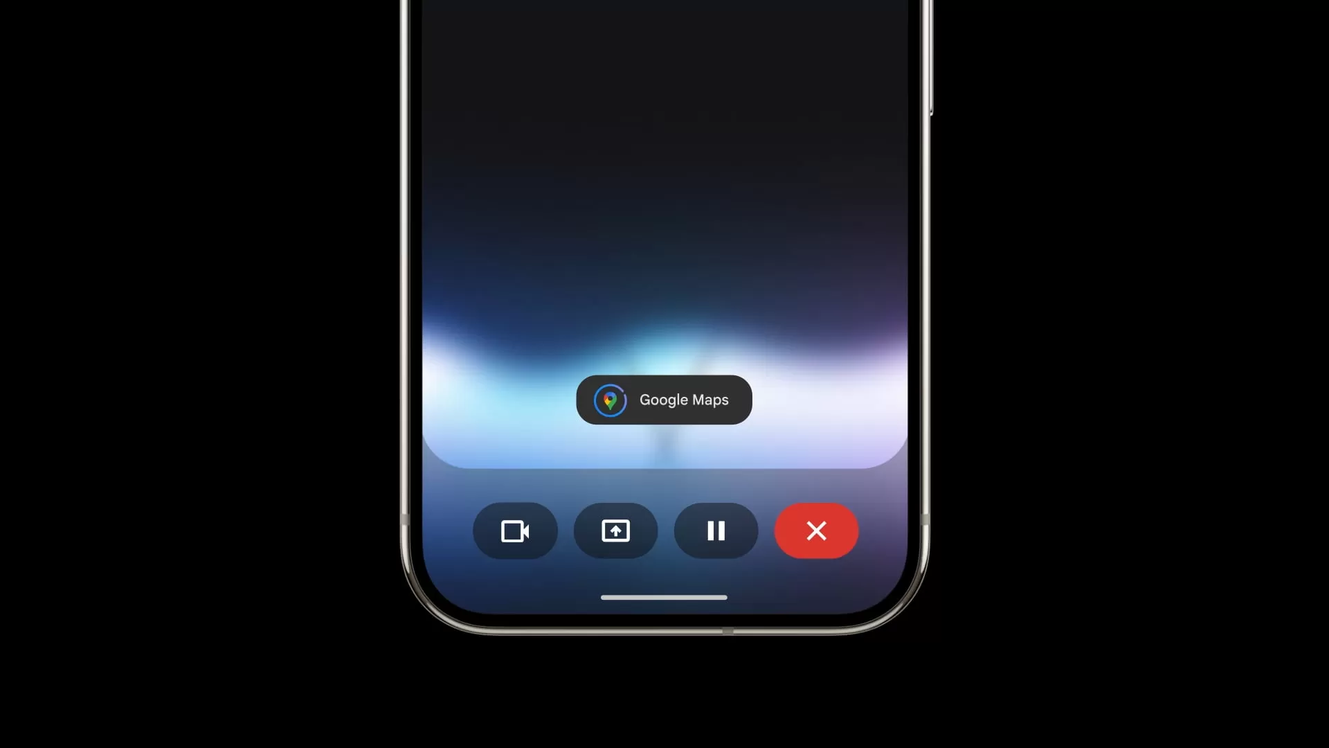 Google Gemini Live Camera and Screen Sharing Rolls Out to All Users gemini live google maps