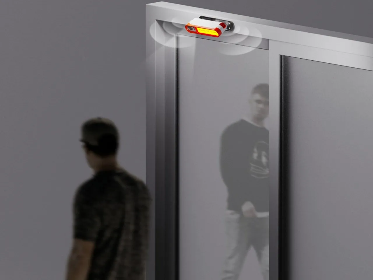 Latest Tech Making Your Home Safer: Cameras, Locks, Drones & Robots home safetytechnologygadgets6