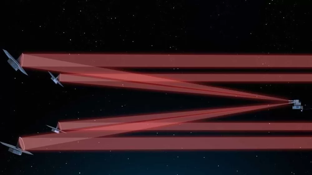 The Exoplanet 'Thermostat' That Could Help Us Find Life Beyond Earth leadimage