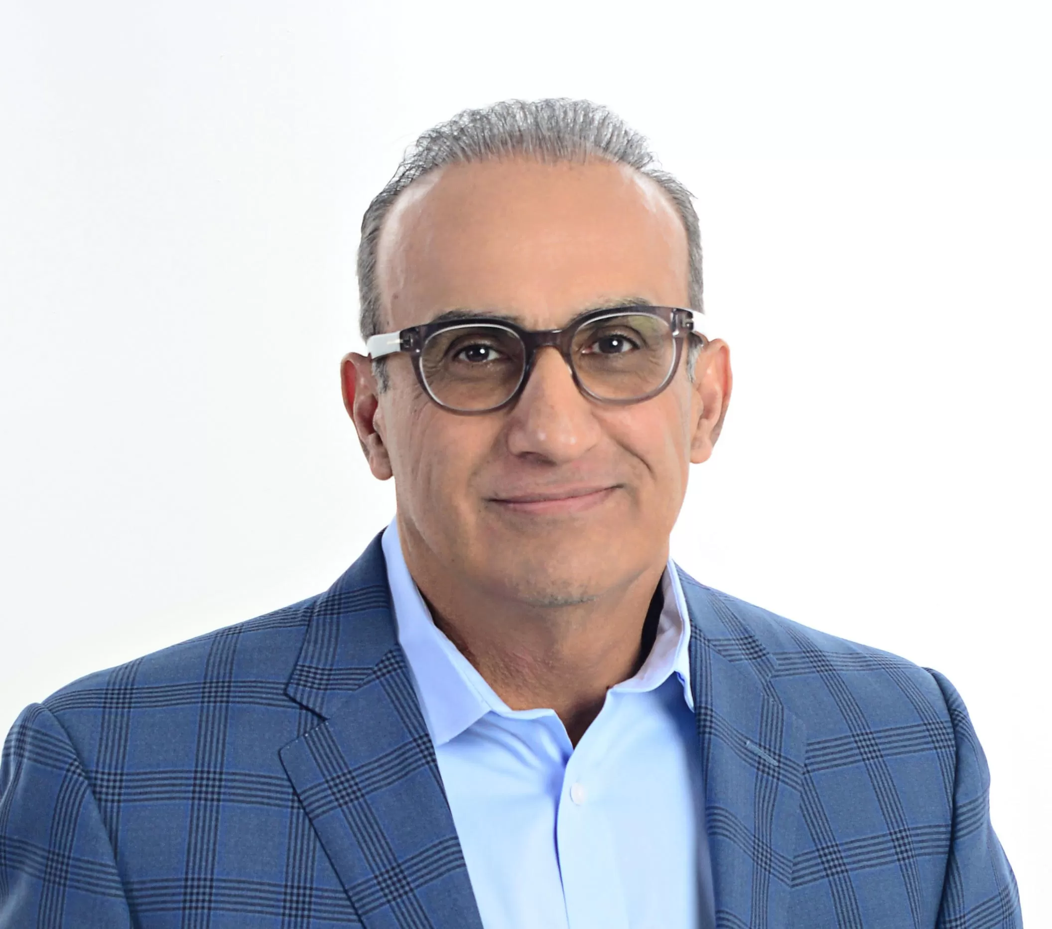 Paul Grewal, co-founder of Highclere Capital, offering insights on OSFI's proposed mortgage rule changes