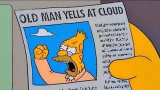 Gamer reacts to unexpectedly high video game price tag